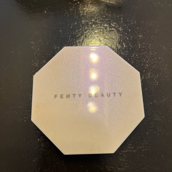 Fenty Killawatt Freestyle Highlighter - Picture 2 of 2